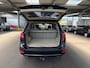Hyundai Santa Fe 2.7i V6 Active