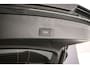 CUPRA Terramar VZ Performance 1.5 TSI eHybrid 272pk DSG Automaat Trekhaak, Panoramadak, Sennheiser audio, Navigatie, Adaptive cruise control, LED matrix koplampen