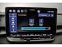 CUPRA Terramar VZ Performance 1.5 TSI eHybrid 272pk DSG Automaat Trekhaak, Panoramadak, Sennheiser audio, Navigatie, Adaptive cruise control, LED matrix koplampen