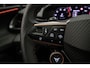 CUPRA Terramar VZ Performance 1.5 TSI eHybrid 272pk DSG Automaat Trekhaak, Panoramadak, Sennheiser audio, Navigatie, Adaptive cruise control, LED matrix koplampen