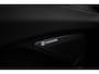CUPRA Terramar VZ Performance 1.5 TSI eHybrid 272pk DSG Automaat Trekhaak, Panoramadak, Sennheiser audio, Navigatie, Adaptive cruise control, LED matrix koplampen