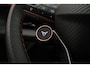 CUPRA Terramar VZ Performance 1.5 TSI eHybrid 272pk DSG Automaat Trekhaak, Panoramadak, Sennheiser audio, Navigatie, Adaptive cruise control, LED matrix koplampen