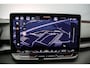 CUPRA Terramar VZ Performance 1.5 TSI eHybrid 272pk DSG Automaat Trekhaak, Panoramadak, Sennheiser audio, Navigatie, Adaptive cruise control, LED matrix koplampen
