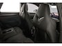 CUPRA Terramar VZ Performance 1.5 TSI eHybrid 272pk DSG Automaat Trekhaak, Panoramadak, Sennheiser audio, Navigatie, Adaptive cruise control, LED matrix koplampen