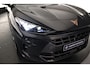 CUPRA Terramar VZ Performance 1.5 TSI eHybrid 272pk DSG Automaat Trekhaak, Panoramadak, Sennheiser audio, Navigatie, Adaptive cruise control, LED matrix koplampen