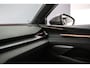 CUPRA Terramar VZ Performance 1.5 TSI eHybrid 272pk DSG Automaat Trekhaak, Panoramadak, Sennheiser audio, Navigatie, Adaptive cruise control, LED matrix koplampen