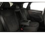 CUPRA Terramar VZ Performance 1.5 TSI eHybrid 272pk DSG Automaat Trekhaak, Panoramadak, Sennheiser audio, Navigatie, Adaptive cruise control, LED matrix koplampen
