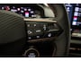 CUPRA Terramar VZ Performance 1.5 TSI eHybrid 272pk DSG Automaat Trekhaak, Panoramadak, Sennheiser audio, Navigatie, Adaptive cruise control, LED matrix koplampen