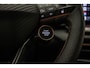 CUPRA Terramar VZ Performance 1.5 TSI eHybrid 272pk DSG Automaat Trekhaak, Panoramadak, Sennheiser audio, Navigatie, Adaptive cruise control, LED matrix koplampen