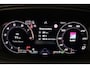 CUPRA Terramar VZ Performance 1.5 TSI eHybrid 272pk DSG Automaat Trekhaak, Panoramadak, Sennheiser audio, Navigatie, Adaptive cruise control, LED matrix koplampen