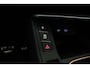 CUPRA Terramar VZ Performance 1.5 TSI eHybrid 272pk DSG Automaat Trekhaak, Panoramadak, Sennheiser audio, Navigatie, Adaptive cruise control, LED matrix koplampen