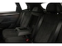 CUPRA Terramar VZ Performance 1.5 TSI eHybrid 272pk DSG Automaat Trekhaak, Panoramadak, Sennheiser audio, Navigatie, Adaptive cruise control, LED matrix koplampen