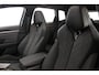 CUPRA Terramar VZ Performance 1.5 TSI eHybrid 272pk DSG Automaat Trekhaak, Panoramadak, Sennheiser audio, Navigatie, Adaptive cruise control, LED matrix koplampen