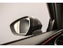 CUPRA Terramar VZ Performance 1.5 TSI eHybrid 272pk DSG Automaat Trekhaak, Panoramadak, Sennheiser audio, Navigatie, Adaptive cruise control, LED matrix koplampen