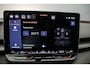 CUPRA Terramar VZ Performance 1.5 TSI eHybrid 272pk DSG Automaat Trekhaak, Panoramadak, Sennheiser audio, Navigatie, Adaptive cruise control, LED matrix koplampen