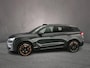 CUPRA Terramar VZ Performance 1.5 TSI eHybrid 272pk DSG Automaat Trekhaak, Panoramadak, Sennheiser audio, Navigatie, Adaptive cruise control, LED matrix koplampen
