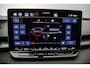 CUPRA Terramar VZ Performance 1.5 TSI eHybrid 272pk DSG Automaat Trekhaak, Panoramadak, Sennheiser audio, Navigatie, Adaptive cruise control, LED matrix koplampen