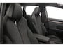 CUPRA Terramar VZ Performance 1.5 TSI eHybrid 272pk DSG Automaat Trekhaak, Panoramadak, Sennheiser audio, Navigatie, Adaptive cruise control, LED matrix koplampen