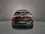 CUPRA Terramar VZ Performance 1.5 TSI eHybrid 272pk DSG Automaat Trekhaak, Panoramadak, Sennheiser audio, Navigatie, Adaptive cruise control, LED matrix koplampen