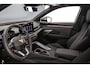 CUPRA Terramar VZ Performance 1.5 TSI eHybrid 272pk DSG Automaat Trekhaak, Panoramadak, Sennheiser audio, Navigatie, Adaptive cruise control, LED matrix koplampen