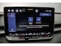CUPRA Terramar VZ Performance 1.5 TSI eHybrid 272pk DSG Automaat Trekhaak, Panoramadak, Sennheiser audio, Navigatie, Adaptive cruise control, LED matrix koplampen