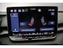 CUPRA Terramar VZ Performance 1.5 TSI eHybrid 272pk DSG Automaat Trekhaak, Panoramadak, Sennheiser audio, Navigatie, Adaptive cruise control, LED matrix koplampen