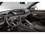 CUPRA Terramar VZ Performance 1.5 TSI eHybrid 272pk DSG Automaat Trekhaak, Panoramadak, Sennheiser audio, Navigatie, Adaptive cruise control, LED matrix koplampen