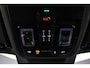 CUPRA Terramar VZ Performance 1.5 TSI eHybrid 272pk DSG Automaat Trekhaak, Panoramadak, Sennheiser audio, Navigatie, Adaptive cruise control, LED matrix koplampen