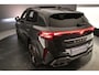 CUPRA Terramar VZ Performance 1.5 TSI eHybrid 272pk DSG Automaat Trekhaak, Panoramadak, Sennheiser audio, Navigatie, Adaptive cruise control, LED matrix koplampen