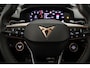 CUPRA Terramar VZ Performance 1.5 TSI eHybrid 272pk DSG Automaat Trekhaak, Panoramadak, Sennheiser audio, Navigatie, Adaptive cruise control, LED matrix koplampen