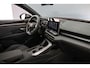 CUPRA Terramar VZ Performance 1.5 TSI eHybrid 272pk DSG Automaat Trekhaak, Panoramadak, Sennheiser audio, Navigatie, Adaptive cruise control, LED matrix koplampen