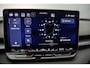 CUPRA Terramar VZ Performance 1.5 TSI eHybrid 272pk DSG Automaat Trekhaak, Panoramadak, Sennheiser audio, Navigatie, Adaptive cruise control, LED matrix koplampen