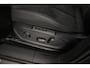 CUPRA Terramar VZ Performance 1.5 TSI eHybrid 272pk DSG Automaat Trekhaak, Panoramadak, Sennheiser audio, Navigatie, Adaptive cruise control, LED matrix koplampen