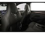 CUPRA Terramar VZ Performance 1.5 TSI eHybrid 272pk DSG Automaat Trekhaak, Panoramadak, Sennheiser audio, Navigatie, Adaptive cruise control, LED matrix koplampen