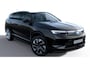 Opel Grandland 1.6 Turbo Plug-in-Hybrid Business Edition GS DIRECT RIJDEN - 8 JAAR GARANTIE
