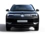 Opel Grandland 1.6 Turbo Plug-in-Hybrid Business Edition GS DIRECT RIJDEN - 8 JAAR GARANTIE
