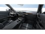 Opel Grandland 1.6 Turbo Plug-in-Hybrid Business Edition GS DIRECT RIJDEN - 8 JAAR GARANTIE