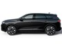 Opel Grandland 1.6 Turbo Plug-in-Hybrid Business Edition GS DIRECT RIJDEN - 8 JAAR GARANTIE