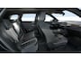 Opel Grandland 1.6 Turbo Plug-in-Hybrid Business Edition GS DIRECT RIJDEN - 8 JAAR GARANTIE