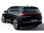 Opel Grandland 1.6 Turbo Plug-in-Hybrid Business Edition GS DIRECT RIJDEN - 8 JAAR GARANTIE
