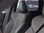 BMW X1 xDrive30e M Sport Pano | Driving Assistant Plus | Haak | ACC | Shadow Line | BTW