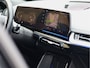 BMW X1 xDrive30e M Sport Pano | Driving Assistant Plus | Haak | ACC | Shadow Line | BTW