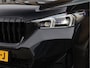 BMW X1 xDrive30e M Sport Pano | Driving Assistant Plus | Haak | ACC | Shadow Line | BTW