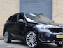 BMW X1 xDrive30e M Sport Pano | Driving Assistant Plus | Haak | ACC | Shadow Line | BTW