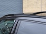 BMW X1 xDrive30e M Sport Pano | Driving Assistant Plus | Haak | ACC | Shadow Line | BTW