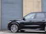 BMW X1 xDrive30e M Sport Pano | Driving Assistant Plus | Haak | ACC | Shadow Line | BTW