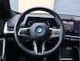 BMW X1 xDrive30e M Sport Pano | Driving Assistant Plus | Haak | ACC | Shadow Line | BTW
