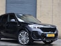 BMW X1 xDrive30e M Sport Pano | Driving Assistant Plus | Haak | ACC | Shadow Line | BTW