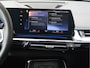 BMW X1 xDrive30e M Sport Pano | Driving Assistant Plus | Haak | ACC | Shadow Line | BTW