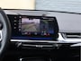 BMW X1 xDrive30e M Sport Pano | Driving Assistant Plus | Haak | ACC | Shadow Line | BTW